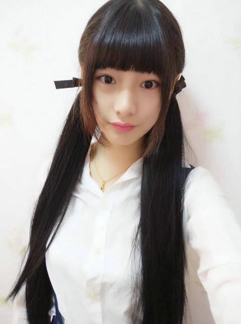 电竞浮梦第19期：一直喜欢Pis的女主播迪迪