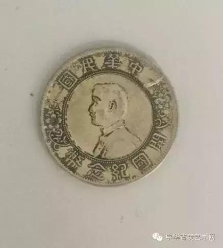 古玩私下拍卖,古玩私下收藏