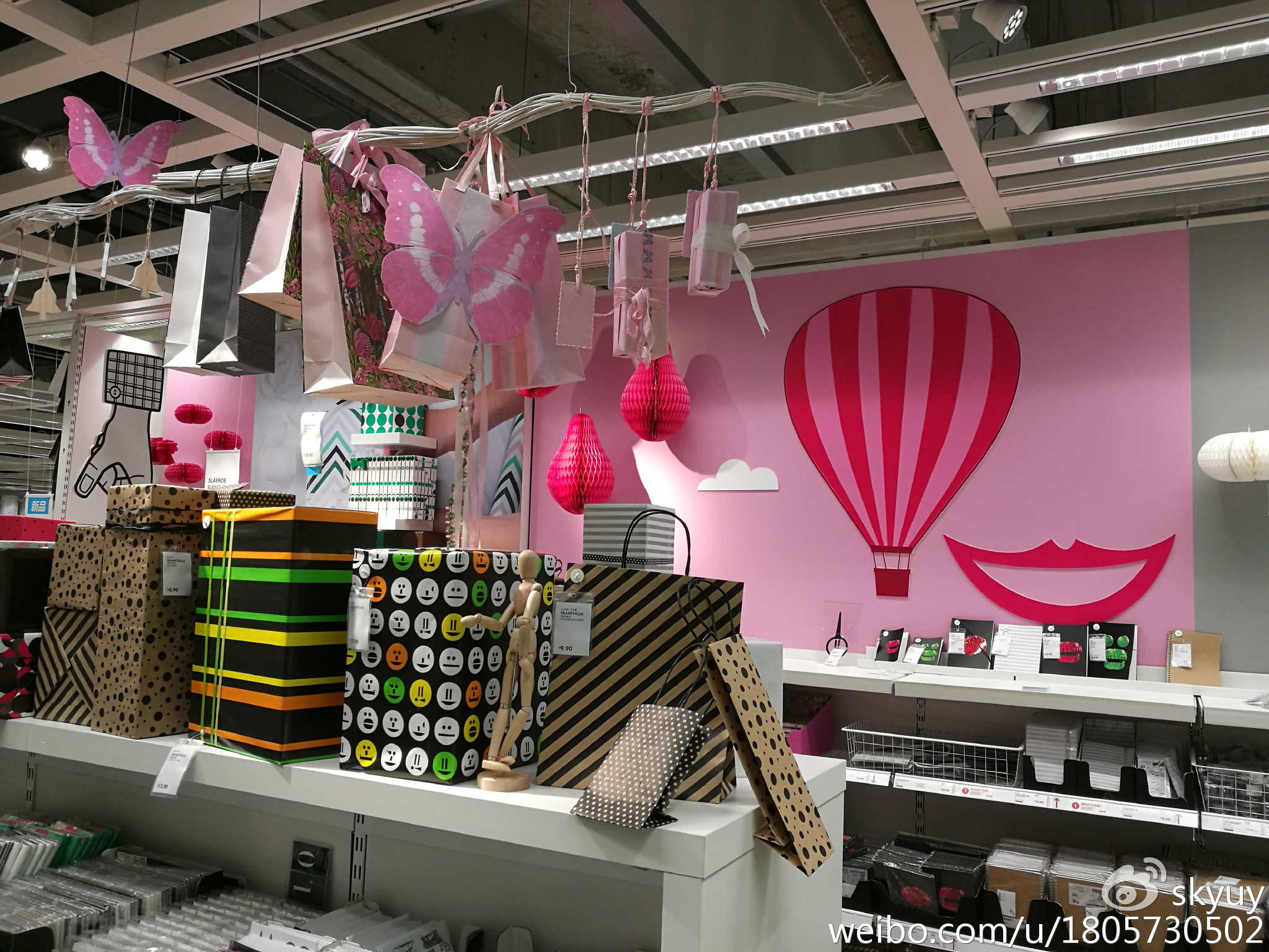 荣耀v8手机测评,荣耀至尊v8平板测评