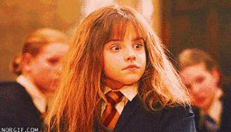 不可思议的上海旅程,不可思议虹口店