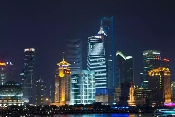 不可思议的上海旅程,不可思议虹口店