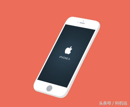 涨知识的视频教程,涨知识苹果手机