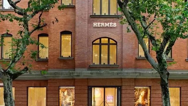 魔都最繁华,魔都三大新晋网红商圈