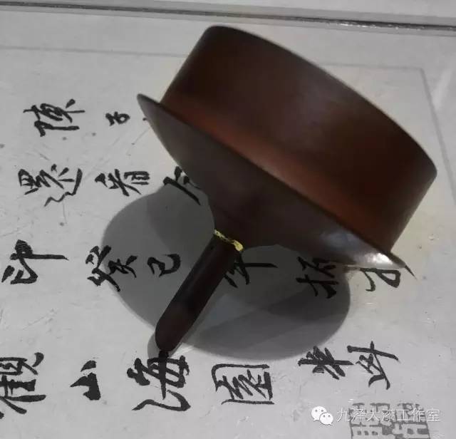 一壶一茶一品,一壶一茶一屋