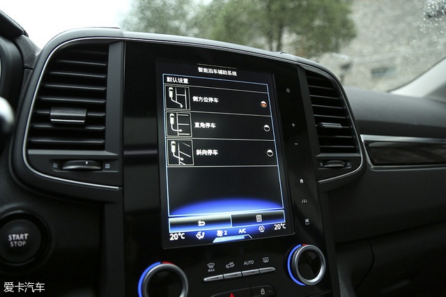 进口科雷傲三元催化多少钱,2011年科雷傲2.5是全车进口吗