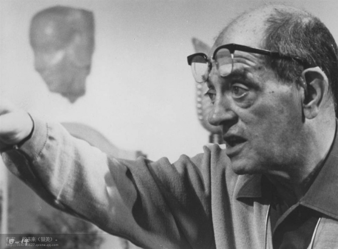 钁楀悕鐢靛奖瀵兼紨璧勬枡,钁楀悕鐢靛奖瀵兼紨浜虹墿浼犺