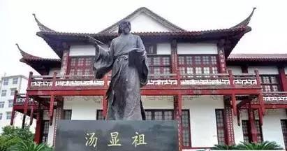 网络上的南昌人,江西南昌人性格