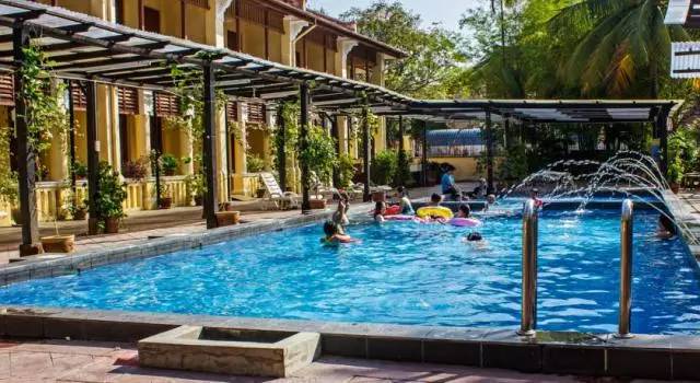 世界那么大莫文蔚简谱,世界那么大莫文蔚完整版