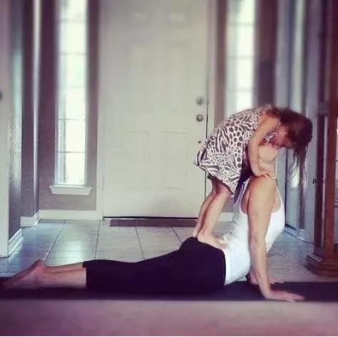 这几年努力奋斗的成果,这几年奋斗的成果