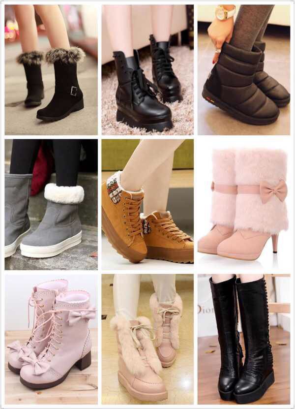 女生需要的最基本的东西是什么,女生需要的衣服列表