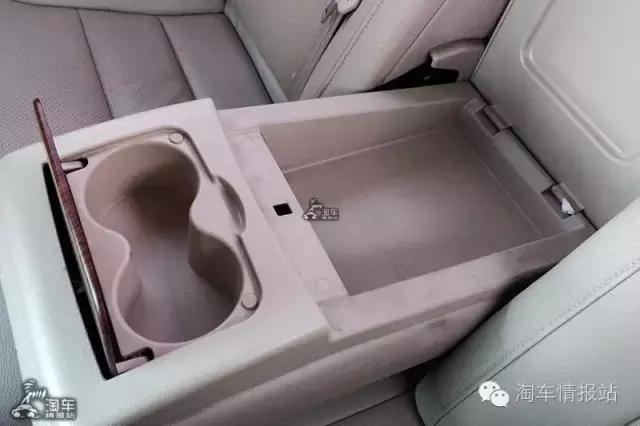 2017年广汽传祺ga5二手车多少钱,广汽传祺ga5二手车价格