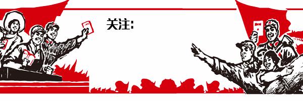 下沙最近美食打卡,下沙美食打卡