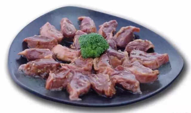 下沙最近美食打卡,下沙美食打卡