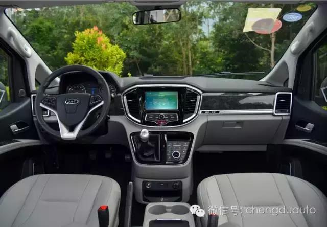 瑞风m4mpv7座,瑞风m4mpv自动挡价格