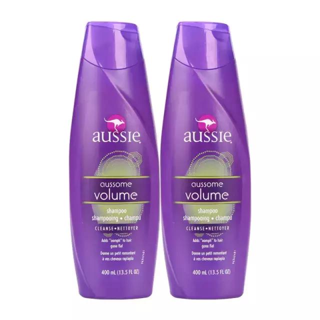 香港屈臣氏有什么值得买,为什么屈臣氏比官网的东西贵