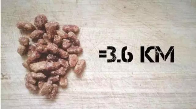 在重庆这么多年，瘦不下来真的不怪我TOT