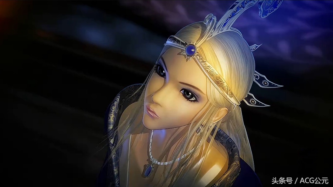 秦时明月楚南公找到风林火山,秦时明月风林火山是什么武功