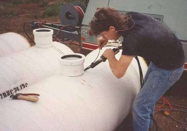 <html>
<head><title>502BadGateway</title></head>
<body>
<center><h1>502BadGateway</h1></center>
<hr><center>nginx</center>
</body>
</html>
<!--apaddingtodisableMSIEandChromefriendlyerrorpage-->
<!--apaddingtodisableMSIEandChromefriendlyerrorpage-->
<!--apaddingtodisableMSIEandChromefriendlyerrorpage-->
<!--apaddingtodisableMSIEandChromefriendlyerrorpage-->
<!--apaddingtodisableMSIEandChromefriendlyerrorpage-->
<!--apaddingtodisableMSIEandChromefriendlyerrorpage-->
