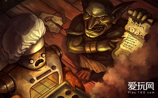 怎么用机器人赚钱,怎样利用现代技术制作机器人