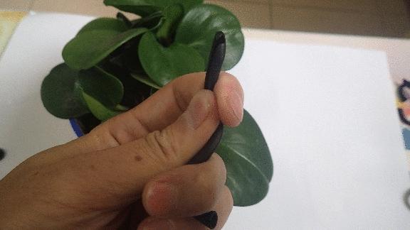 haylouw1真无线蓝牙耳机,haylou蓝牙耳机2022