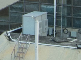 佳能16-35mmF2.8III镜头评测：9年换代值得等