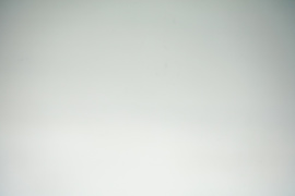 佳能16-35mmF2.8III镜头评测：9年换代值得等