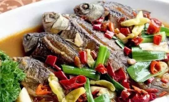 瘦不下来就保持现状也挺好,瘦不下来抖音