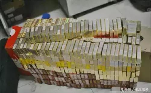 男人一天一包烟影响怀孕吗,每天抽一根烟还用戒烟吗