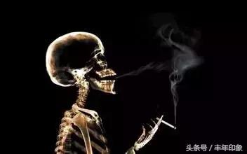 男人一天一包烟影响怀孕吗,每天抽一根烟还用戒烟吗