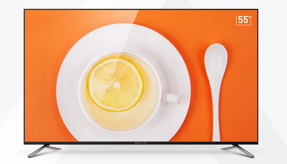 微鲸电视如何,微鲸电视到底怎么样