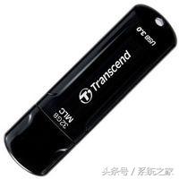 多种tf卡,各种tf卡之间的区别