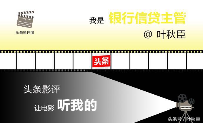 蜡笔小新梦境世界大突击介绍,蜡笔小新梦境大突击是哪年的