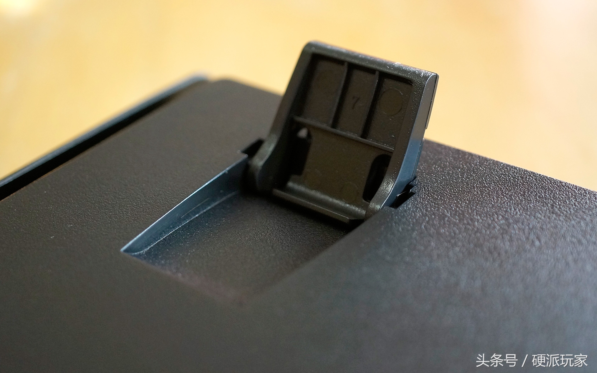 狼派青龙ciy2.0rgb机械键盘,狼派青龙机械键盘