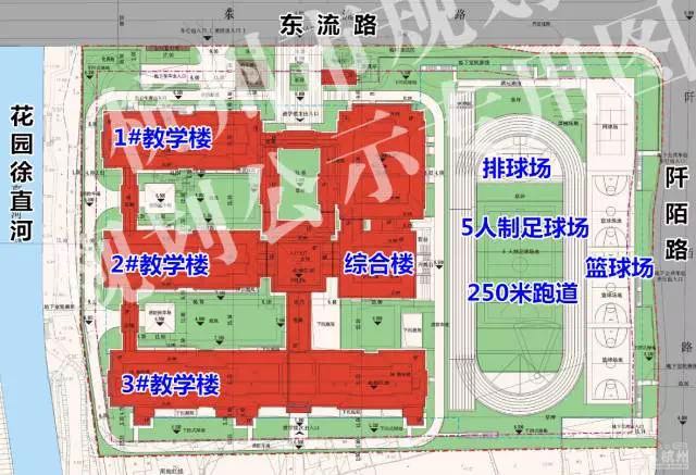 滨江人民医院,滨江人看萧山