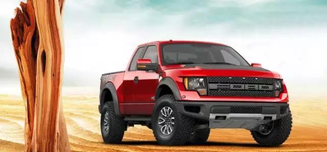 铝制车身优缺点,二十多万铝制车身