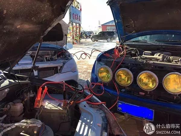 自驾游最实用的车型推荐,实用自驾游车型推荐