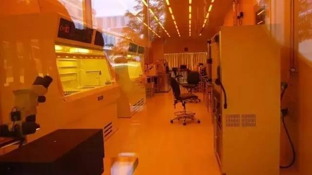 麻省大学罗维尔校区UML——被排名严重低估的公立大学