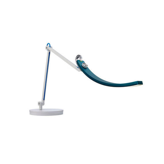 双十一哪些商品值得入手,双十一适合购买哪些商品