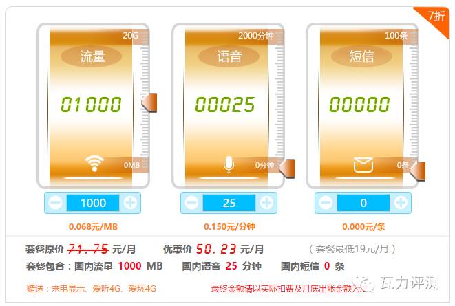 腾讯大王卡19元套餐哪些免流量,腾讯大王卡怎么设置腾讯视频免流