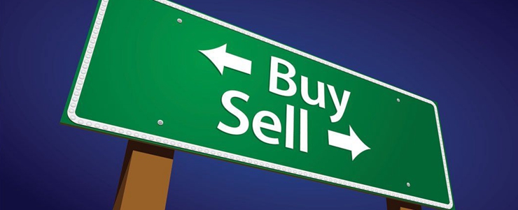 大数据收购,大数据甲骨文