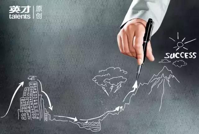 嘉实基金010186今日估值,嘉实基金重仓股票