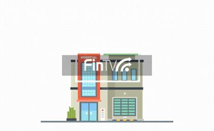 康华医院国内排名,康华医院盈利