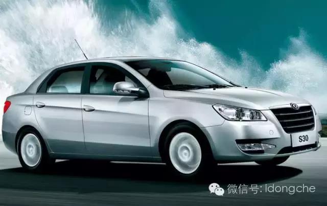 国产车养车费用排行榜,养车成本低的国产油车suv