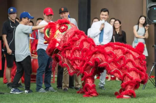 蒙眼狂奔贾跃亭,蒙眼狂奔电影