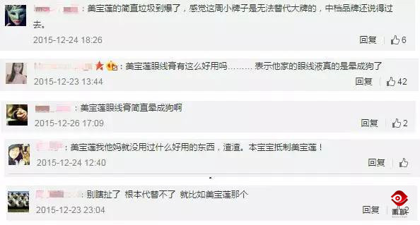 妮维雅小蓝瓶选哪款,妮维雅蓝罐和海蓝之谜