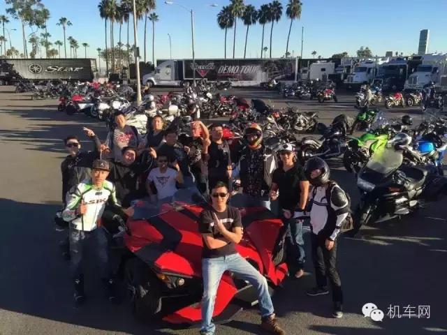 车友风采图片大全,车友的个人风采