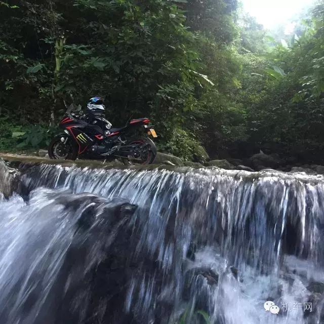 车友风采图片大全,车友的个人风采