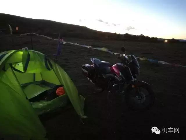 车友风采图片大全,车友的个人风采