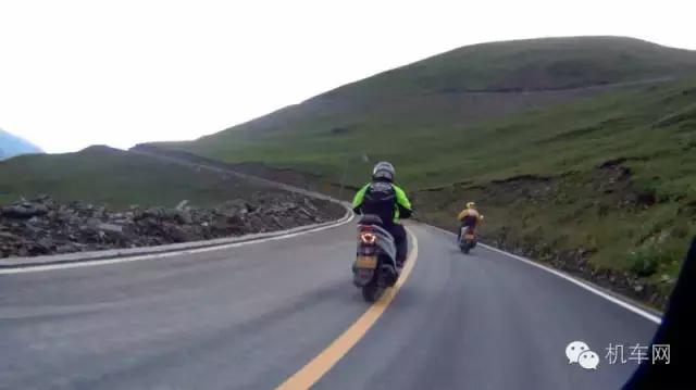 车友风采图片大全,车友的个人风采