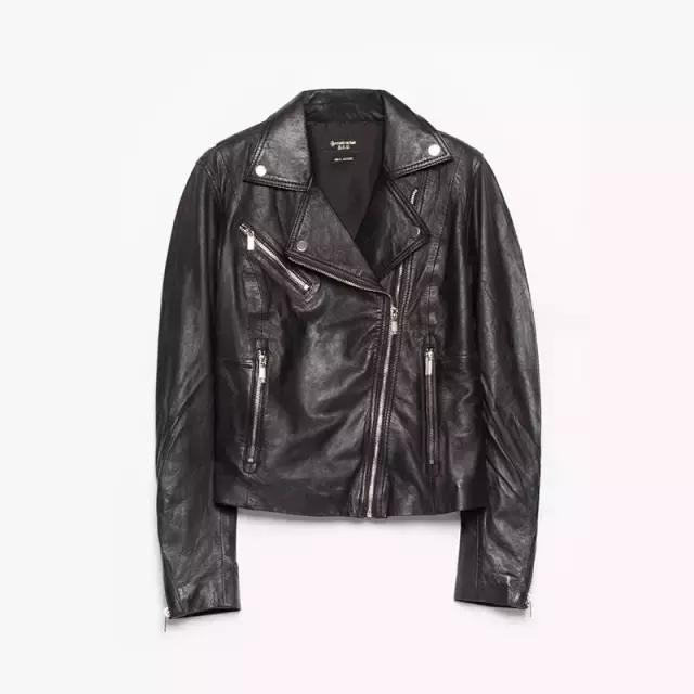 双十一必买女衣服,双十一高级女衣服推荐